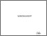 [thumbnail of TokodiNorbert_Szakdolgozat_BGE.pdf]