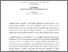 [thumbnail of TokodiNorbert_osszefoglalas.pdf]