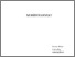 [thumbnail of Zentner_Robert_AIEOSR_Szakdolgozat.pdf]