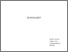 [thumbnail of Szakdolgozat_Batbold_Enkhmend_OC16HV.pdf]