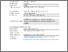 [thumbnail of BA_TO_Batbold_Enkhmend_OC16HV.pdf]