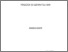 [thumbnail of Szakdolgozat_Baracskai_David_DAJ2NK_TO_PSZ.pdf]
