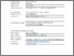[thumbnail of BA_TO_Baracskai_David_DAJ2NK.pdf]