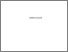 [thumbnail of Baranya Renáta_MM39NF_szakdolgozat.pdf]