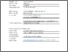 [thumbnail of BA_TO_Baranya_Renáta_MM39NF.pdf]