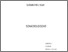 [thumbnail of szakdolgozat végleges_Cseh Péter.pdf]