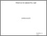 [thumbnail of Szakdolgozat_Balogh_Alexandra_RD0BNI.pdf]