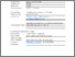 [thumbnail of BA_TO_Balogh_Alexandra_RD0BNI.pdf]