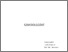 [thumbnail of Dobos Anett_D3JSPY_Szakdolgozat_2020.pdf]
