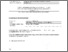 [thumbnail of Titkositasi-kerelem-2020_Dobos Anett.pdf]