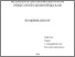 [thumbnail of Jakab_Akos_Szakdolgozat.pdf]