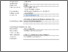 [thumbnail of JAKAB_AKOS_Temavazlat-es-osszefoglalas.pdf]