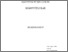 [thumbnail of Szucs_Kinga_Katalin_JODWZQ_szakdolgozat.pdf]