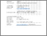 [thumbnail of BA_TO_Szucs_Kinga_Katalin_JODWZQ.pdf]