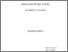 [thumbnail of Az áfa működésének pénzügyi hatása a vállalkozások pénzügyi helyzetére.pdf]