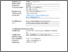 [thumbnail of Temavazlat-es-osszefoglalas_2020majus.pdf]