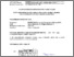 [thumbnail of Titkositasi-kerelem-2020.pdf]