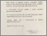 [thumbnail of Nyilatkozat saját munkáról.pdf]