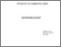 [thumbnail of Égető Benigna_Szakdolgozat.pdf]