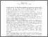 [thumbnail of Égető Benigna_nyilatkozat.pdf]