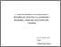 [thumbnail of Vajtu-Balogh Anita_msc_pénzügy_szakdolgozat.pdf]
