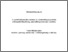 [thumbnail of Vajtu_Balogh_Anita_Összefoglalás_szakdolgozat.pdf]