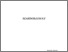 [thumbnail of SZTK_SZ_burkodi_monika_MBX5XV.pdf]