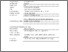 [thumbnail of SZTK_TO_burkodi_monika_MBX5XV.pdf]