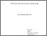 [thumbnail of US6LBR_cHUB elhelyezkedése a Robert Bosch Elektronika Kft. ellátási láncában.pdf]