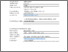 [thumbnail of BA_TO_Blahó_Eszter_US6LBR.pdf]