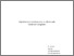 [thumbnail of A pénzmosás kockázatai és az ellene való küzdelem vizsgálata_Balogh Adél_XYRSHI (2).pdf]