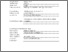 [thumbnail of BA_TO_Balogh_Adél_XYRSHI.pdf]