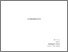 [thumbnail of Tóth Balázs - Szakdolgozat 2020.pdf]