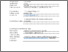 [thumbnail of BA_TO_Tóth_Balázs_K1JIQL.pdf]