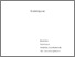 [thumbnail of Flaskár Bence - Szakdolgozat 2020.pdf]