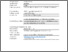 [thumbnail of Temavazlat-es-osszefoglalas_Flaskár Bence.pdf]