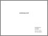 [thumbnail of Szabó Marianna_CXVI6G_Szakdolgozat.pdf]