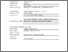 [thumbnail of Szabó Marianna_CXVI6G_Temavazlat-es-osszefoglalas.pdf]