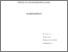 [thumbnail of Hercze Szandra - A MOL és az OTP akvizíciós analízise, különös tekintettel a külföldi felvásárlásokra a tőzsdei behatások tükrében.pdf]