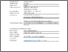 [thumbnail of BA_TO_Hercze _Szandra_E7KT64.pdf]