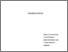 [thumbnail of Szabó-Gerván Hedvig_HG5GMD_szakdolgozat _0518_final_mod.pdf]