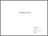 [thumbnail of BA_Szakdolgozat_Bancsi_Evelin_G1BBWQ-converted.pdf]