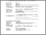 [thumbnail of BA_Temavazlat_Bancsi_Evelin_G1BBWQ.pdf]