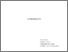 [thumbnail of Biszak_Nándor_OEIEUH_Szakdolgozat_2020.pdf]