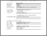 [thumbnail of BA_TO_Biszak_Nándor_OEIEUH.pdf]