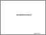 [thumbnail of SZAKDOLGOZAT - APDQFM.pdf]