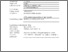 [thumbnail of BA_TO_Juhász_István_APDQFM.pdf]