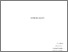 [thumbnail of Szakdolgozat_FranklBence_XJWQLU.pdf]