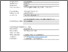[thumbnail of BA_TO_frankl_bence_xjwqlu.pdf]