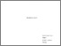 [thumbnail of Szakdolgozat_Szabó Szonja Emese_T425E6.pdf]